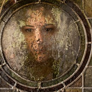 Foto La mujer de Negro. El ángel de la muerte