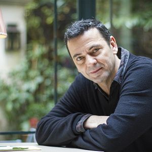 Foto Christian Petzold