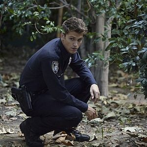 Foto Pequeñas mentirosas