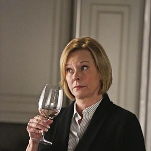 Foto Marry Me (2014)