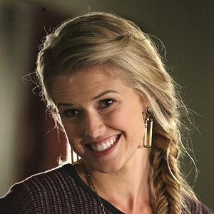 Foto Marry Me (2014)