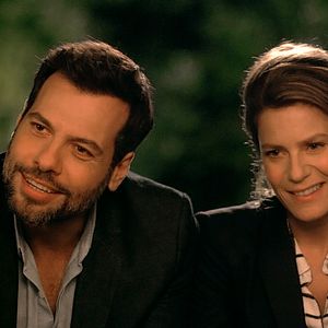 Foto Laurent Lafitte