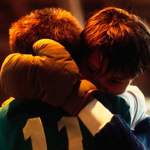 Foto Mi vida como un perro