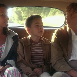 Foto Mi vida como un perro