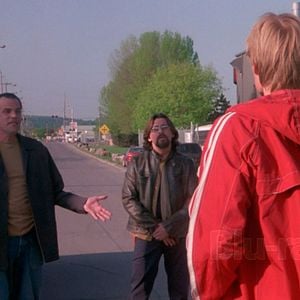 Foto Direct Action (Corrupción al límite)