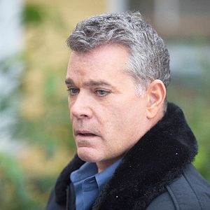 Foto Objetivo: presidente