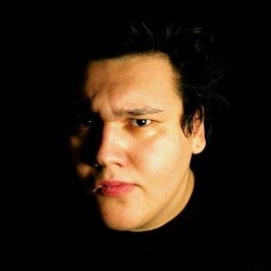 Foto Doğa Konakoğlu