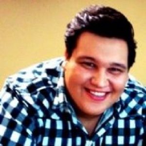 Foto Doğa Konakoğlu