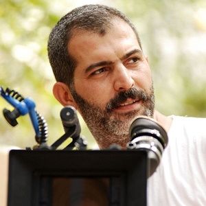 Foto Muharrem Gülmez