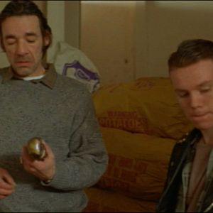 Foto Objeto de seducción