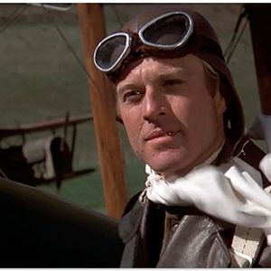 Foto El carnaval de las águilas