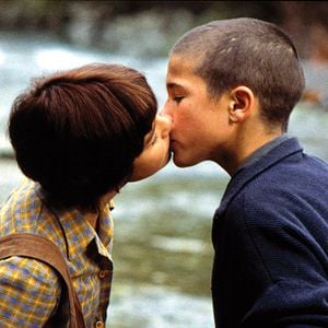 Foto El viaje de Carol