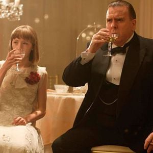 Foto El último gran mago