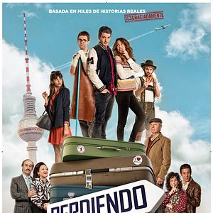 Foto Perdiendo el norte