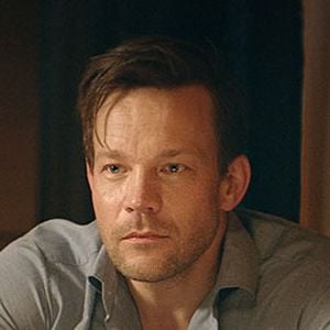 Foto Johannes Kuhnke