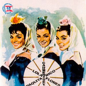 Foto El balcón de la luna