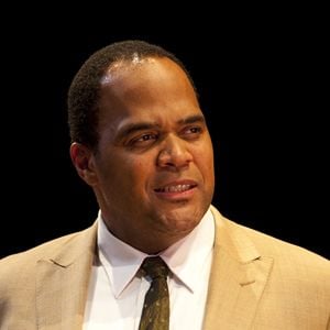 Foto Victor Williams