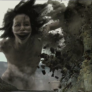 Foto Ataque a los titanes