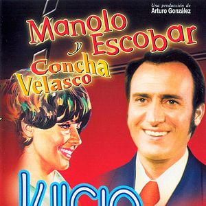 Foto Juicio de faldas