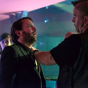 Foto Christian Ulmen