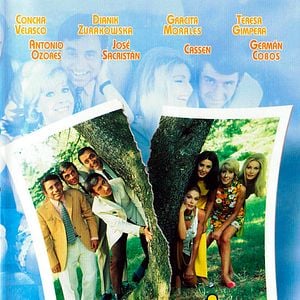 Foto Matrimonios separados