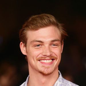 Foto David Schütter