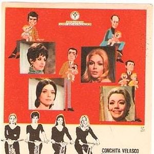 Foto Después de los nueve meses