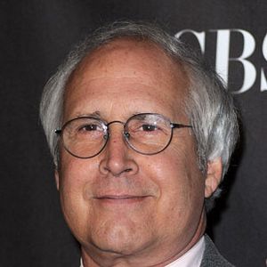 Foto Chevy Chase