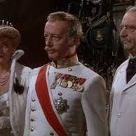 Foto El Vals del emperador