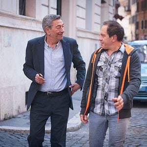 Foto Gianni Di Gregorio