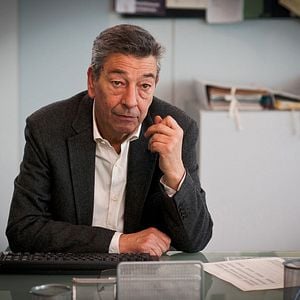 Foto Gianni Di Gregorio