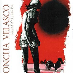 Foto Los gallos de la madrugada