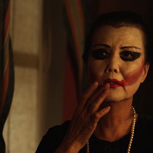 Foto El club de la buena estrella