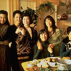 Foto El club de la buena estrella