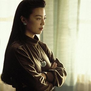 Foto El club de la buena estrella