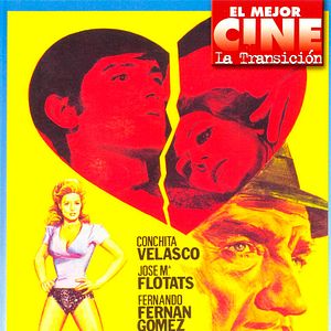 Foto Pim, pam, pum... ¡fuego!