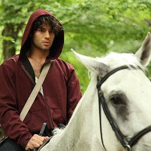 Foto Şükrü Özyıldız