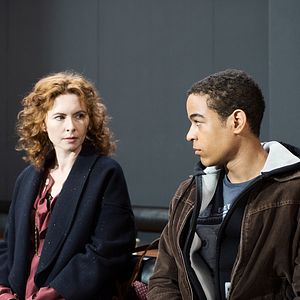 Foto Alexandre Prince