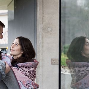 Foto Lorànt Deutsch