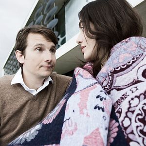 Foto Lorànt Deutsch