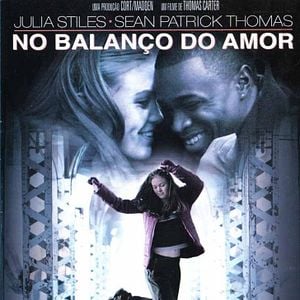 Foto Espera al último baile 2