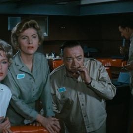 Foto Viaje al fondo del mar