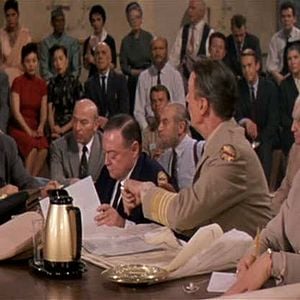 Foto Viaje al fondo del mar