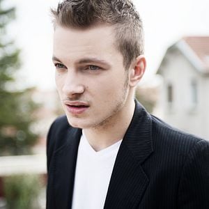 Foto Paul Bartel (II)