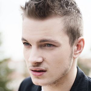 Foto Paul Bartel (II)