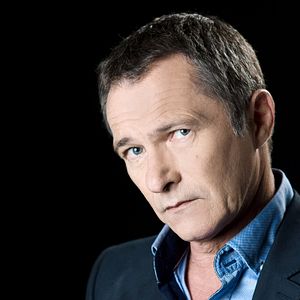 Foto Bruno Wolkowitch