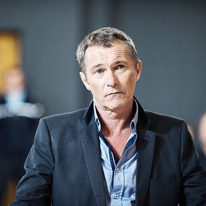 Foto Bruno Wolkowitch