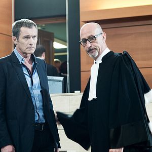 Foto Bruno Wolkowitch