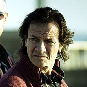 Foto Massimiliano Rossi