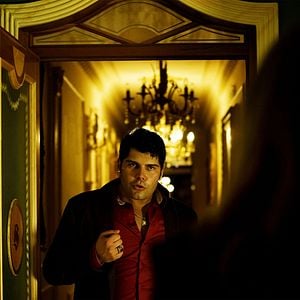 Foto Salvatore Esposito